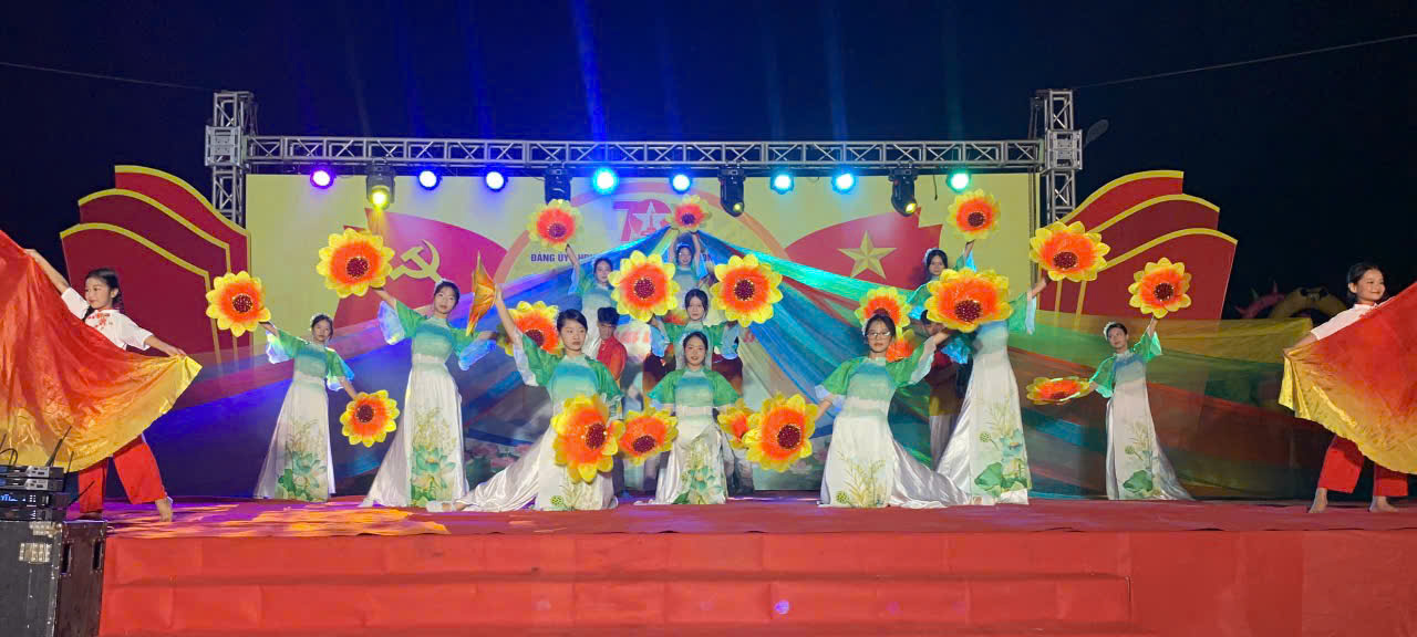 D:\Văn hóa - 2024\Văn nghệ\Nhạc\TM5.jpg