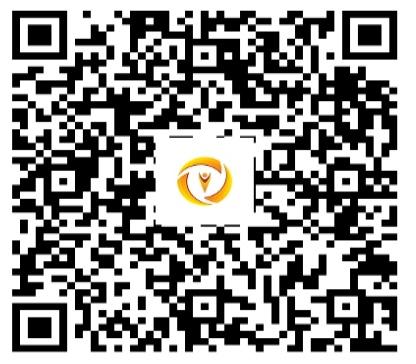 Hưởng ứng Ngày Chuyển đổi số quốc gia năm 2024- Ảnh 2.