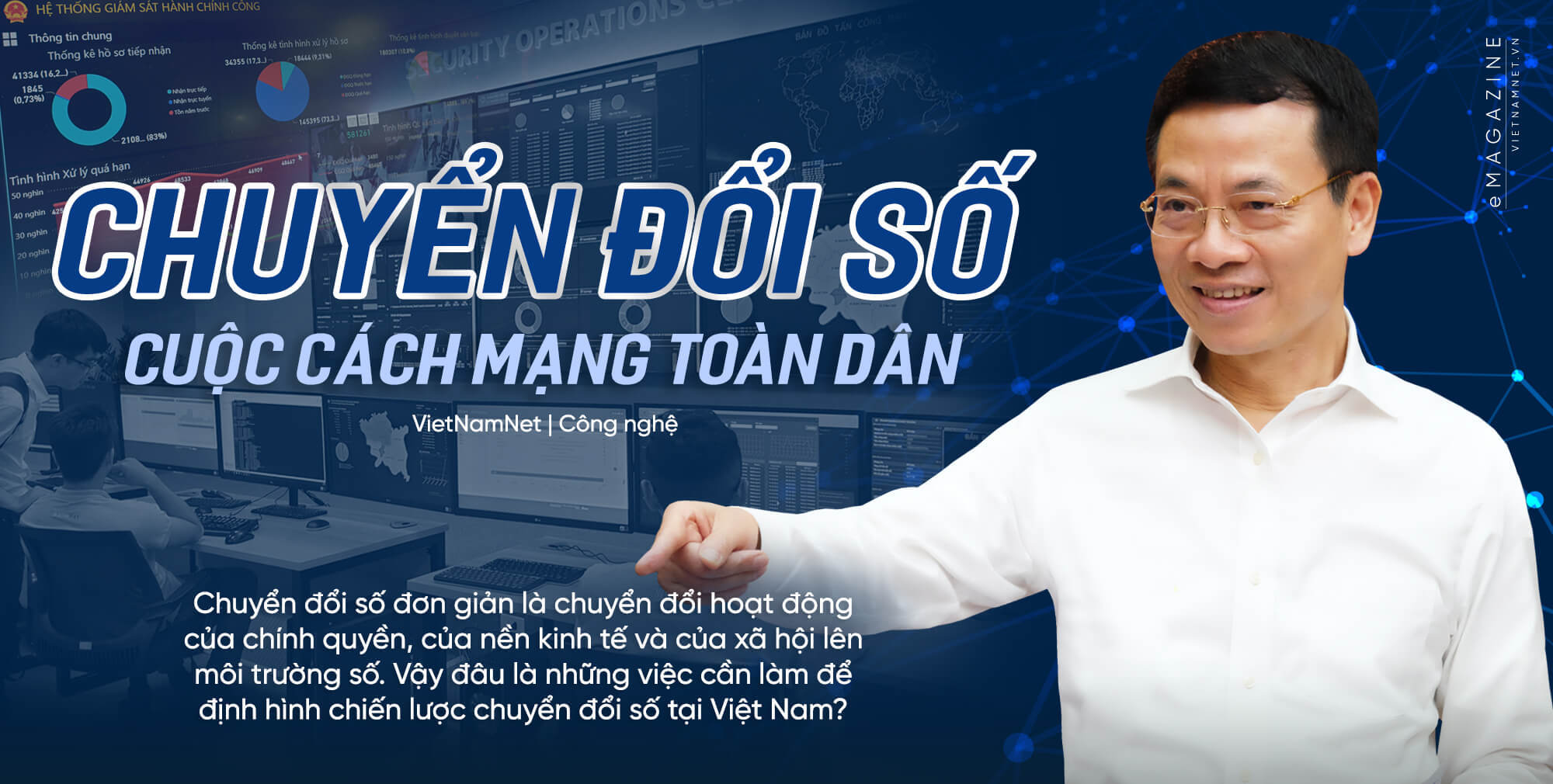D:\Văn hóa - 2023\CQĐT Zalo\Tháng 10\Chuyển đổi số\Ảnh 1.jpg