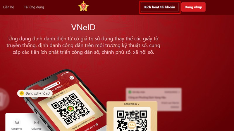 https://thachthat.hanoi.gov.vn/documents/4197261/6462385/3-800x450-6-1708368307272328364726.jpg/309747db-7f03-4e6e-9fa2-af34b9687459?t=1708393080129