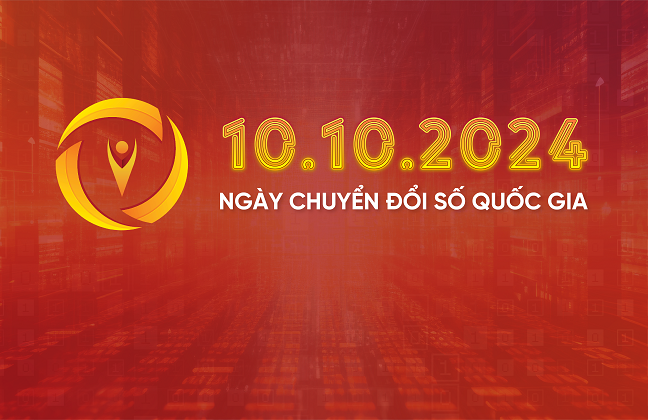 https://image.vietstock.vn/2024/10/04/Logo_10.10.2024.png