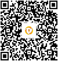 https://image.vietstock.vn/2024/10/04/qr.png