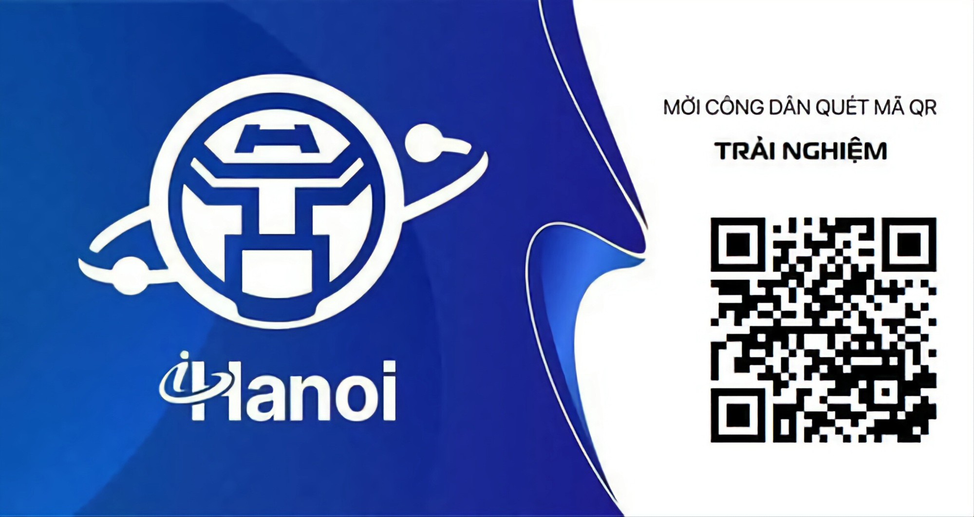 Ứng dụng "Công dân Thủ đô số -iHanoi"- Ảnh 8.
