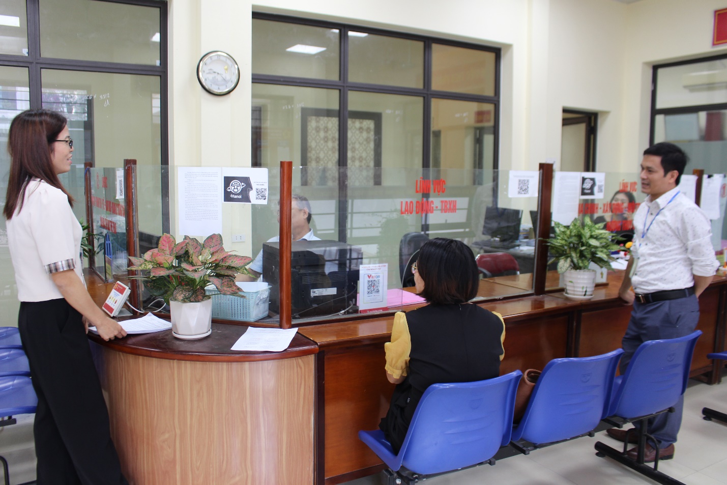 F:\ảnh k tra công vụ\IMG_8746.JPG