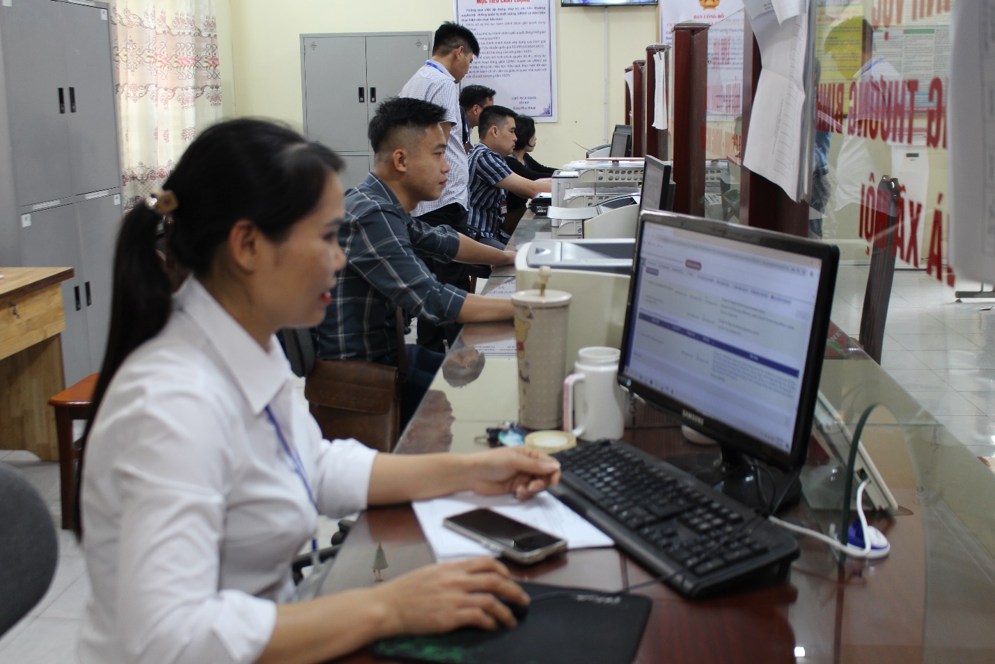 F:\ảnh k tra công vụ\IMG_8835.JPG