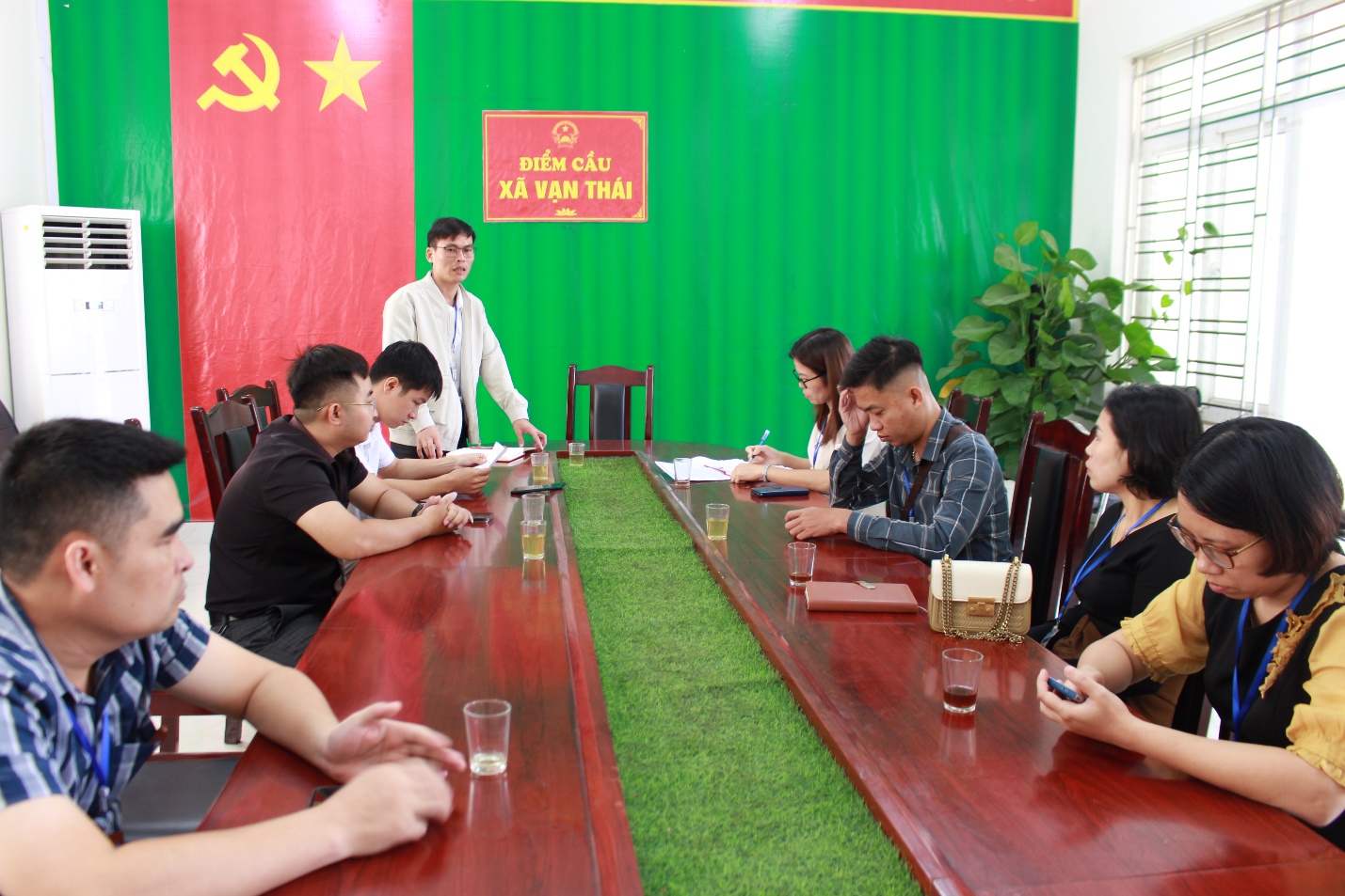 F:\ảnh k tra công vụ\IMG_8784.JPG
