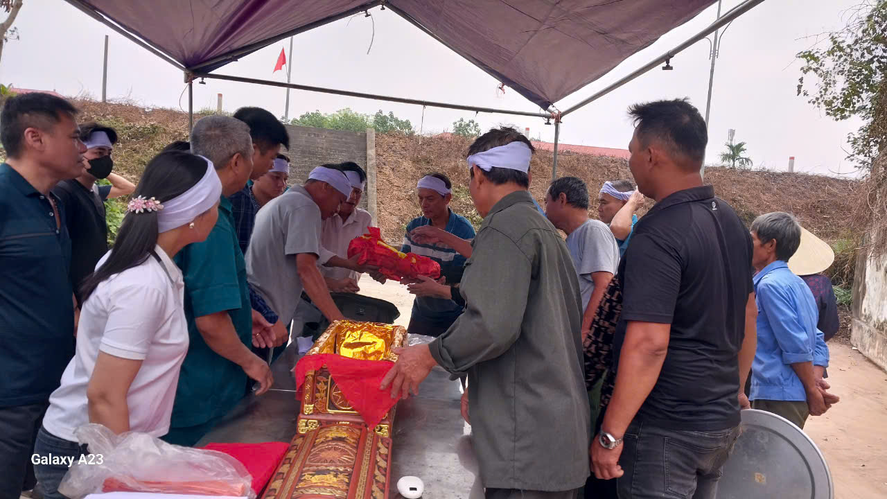 D:\tuyên truyền\Ảnh đón LS nguyễn đức mới\1.1.jpg