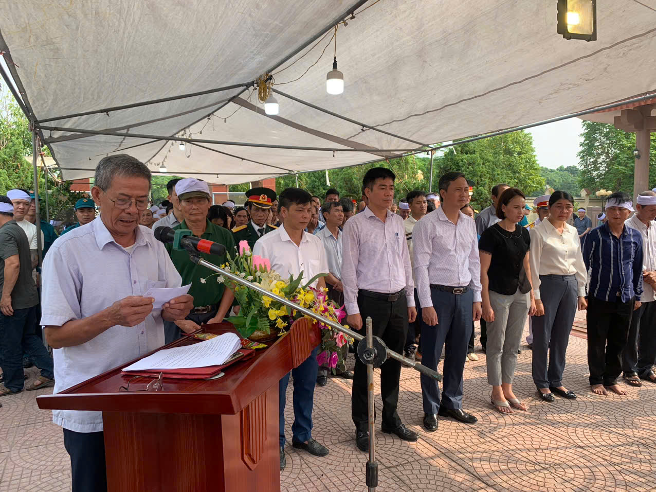 D:\tuyên truyền\Ảnh đón LS nguyễn đức mới\21.jpg