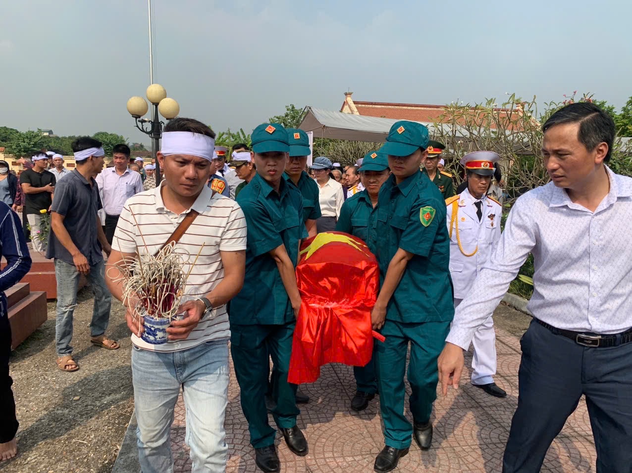 D:\tuyên truyền\Ảnh đón LS nguyễn đức mới\22.jpg