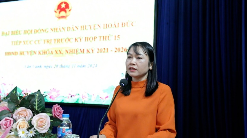 D:\kho\truyền thanh huyện\2024\2024.11\TXCT Vân Canh\z6053994008027_11566934b0f7733371a8fecb931571ac.jpg