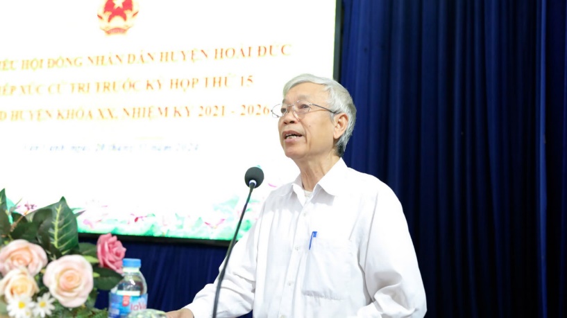 D:\kho\truyền thanh huyện\2024\2024.11\TXCT Vân Canh\z6053994175041_f321ad2e5735893ddde688aacf4c975c.jpg