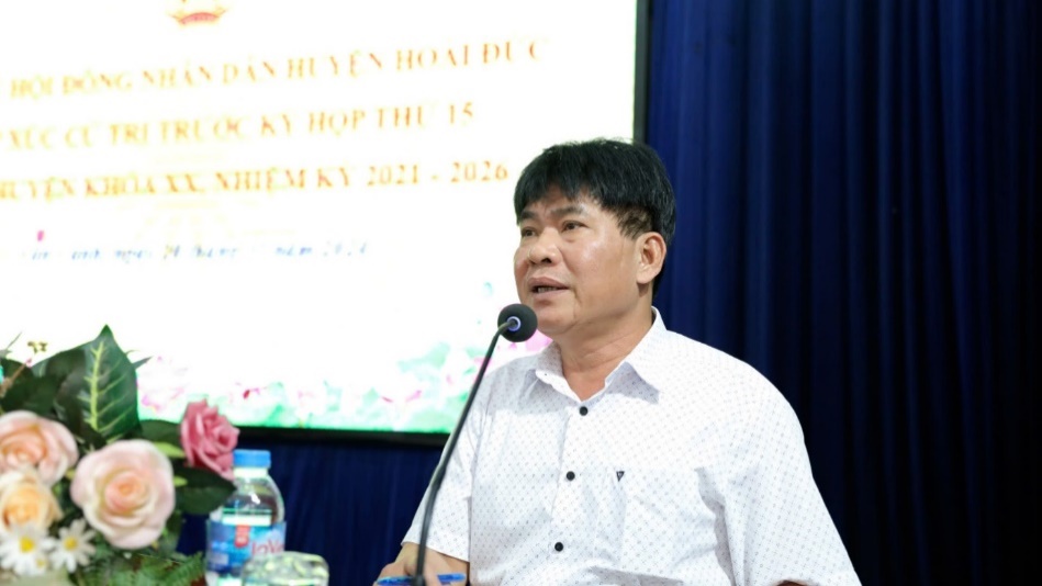 D:\kho\truyền thanh huyện\2024\2024.11\TXCT Vân Canh\z6053994236179_0e12b3adf3659c953780f8331c8530f8.jpg