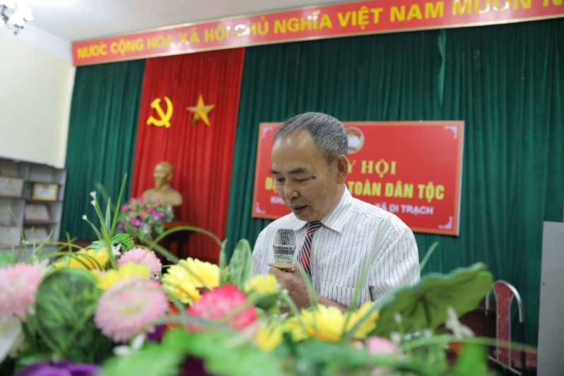 D:\kho\truyền thanh huyện\2024\2024.11\Dậu 1\z6006771996303_b266bbaccafde6e16004e19c94f09bfc.jpg