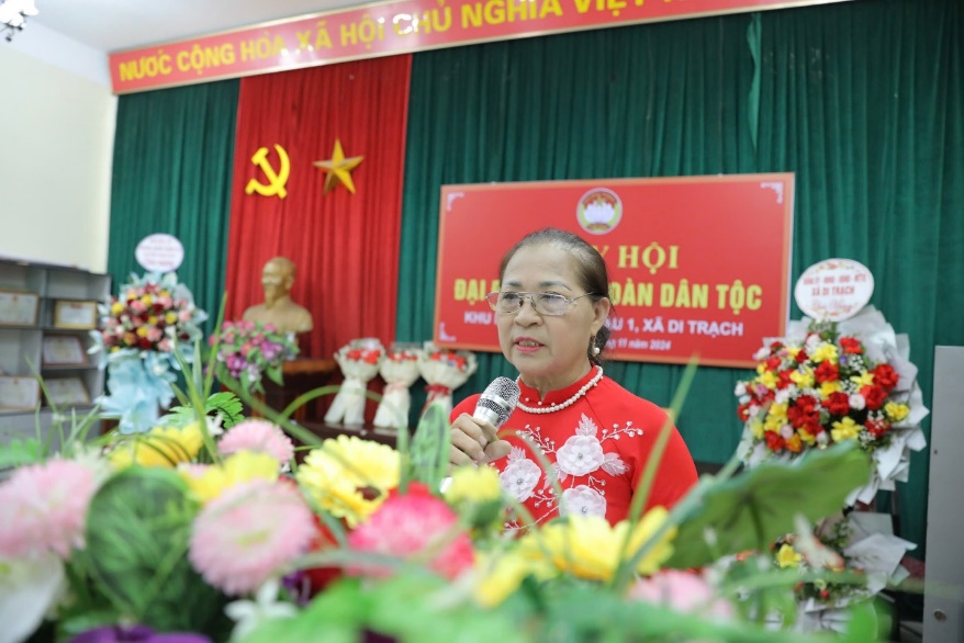 D:\kho\truyền thanh huyện\2024\2024.11\Dậu 1\z6006774223966_aadb01e180d0085f4a4f0c8f1aa636ab.jpg