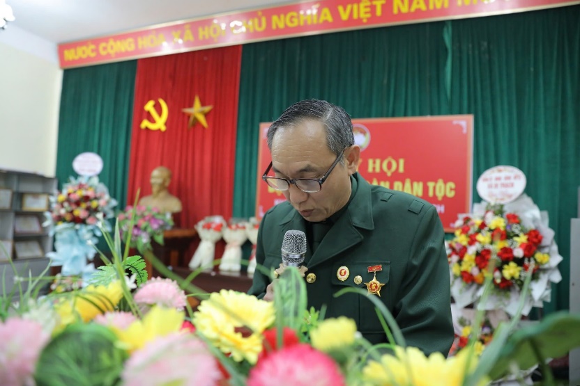 D:\kho\truyền thanh huyện\2024\2024.11\Dậu 1\z6006775892667_795571b4ba9c425cccfa7a6753ef6046.jpg