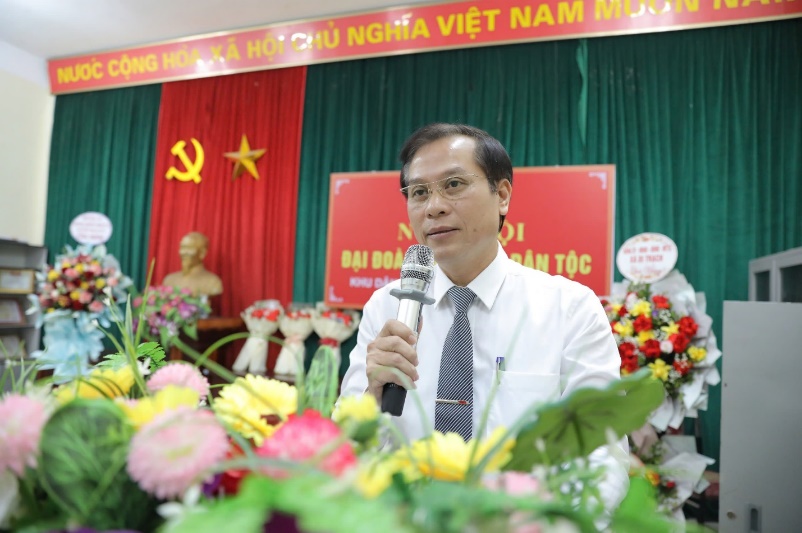 D:\kho\truyền thanh huyện\2024\2024.11\Dậu 1\z6006776959725_f54648085d320e7400267b593bda09ac.jpg