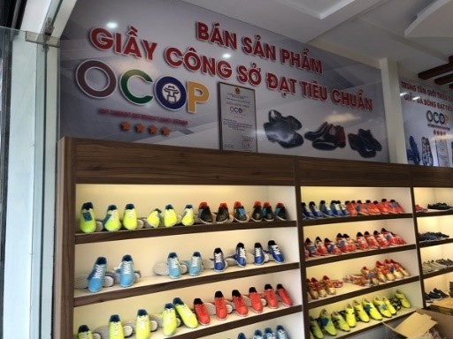 Xã Phú Yên đẩy mạnh các hoạt động du lịch làng nghề- Ảnh 3.