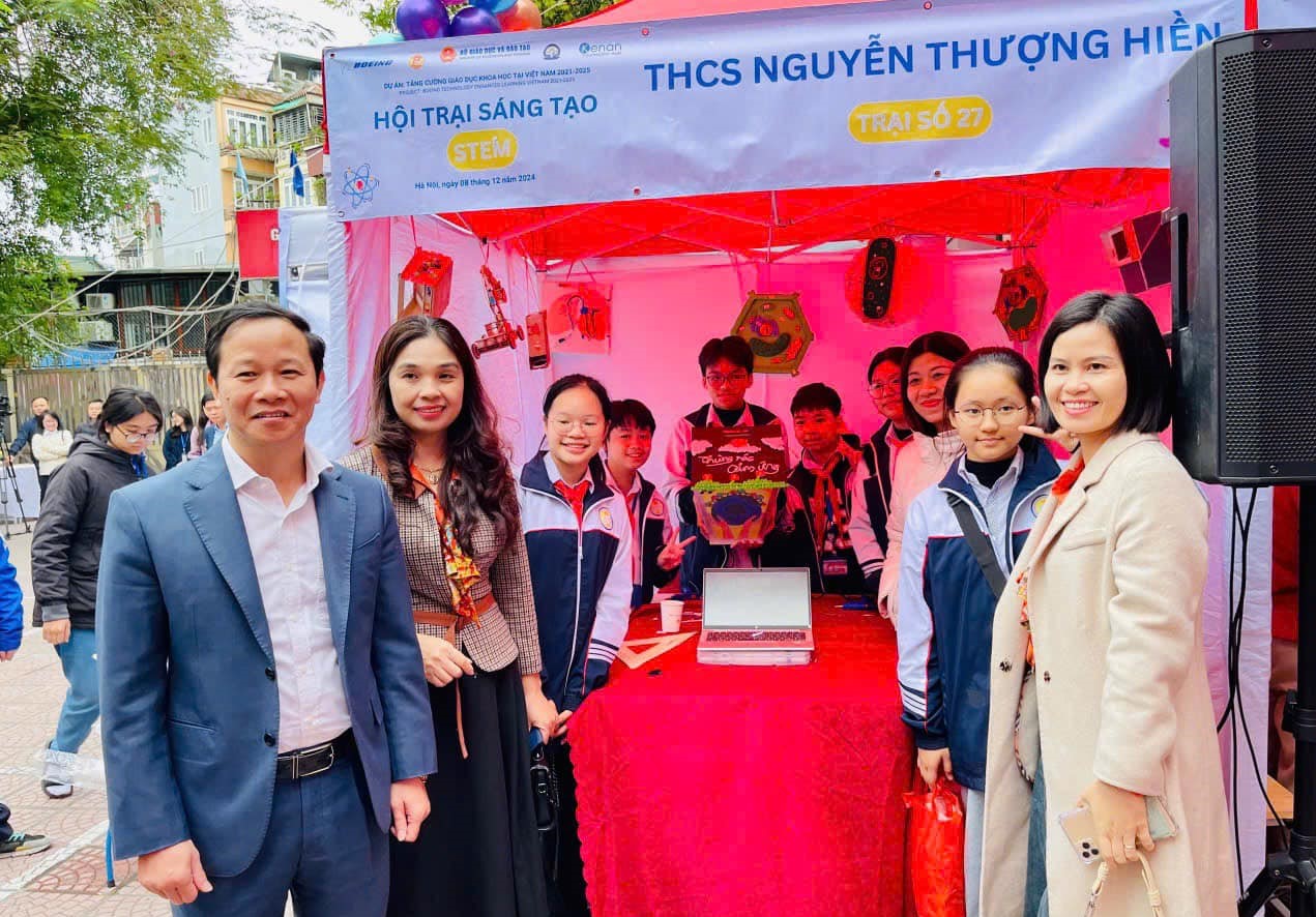 C:\Users\Admin\Desktop\HUYỆN ỦY - UBND HUYỆN\MỚI\THCS Nguyễn Thượng Hiền- Hội trại 10.jpg