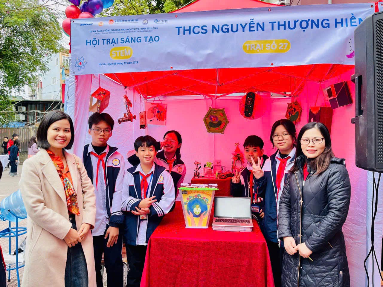 C:\Users\Admin\Desktop\HUYỆN ỦY - UBND HUYỆN\MỚI\THCS Nguyễn Thượng Hiền- Hội trại 9.jpg
