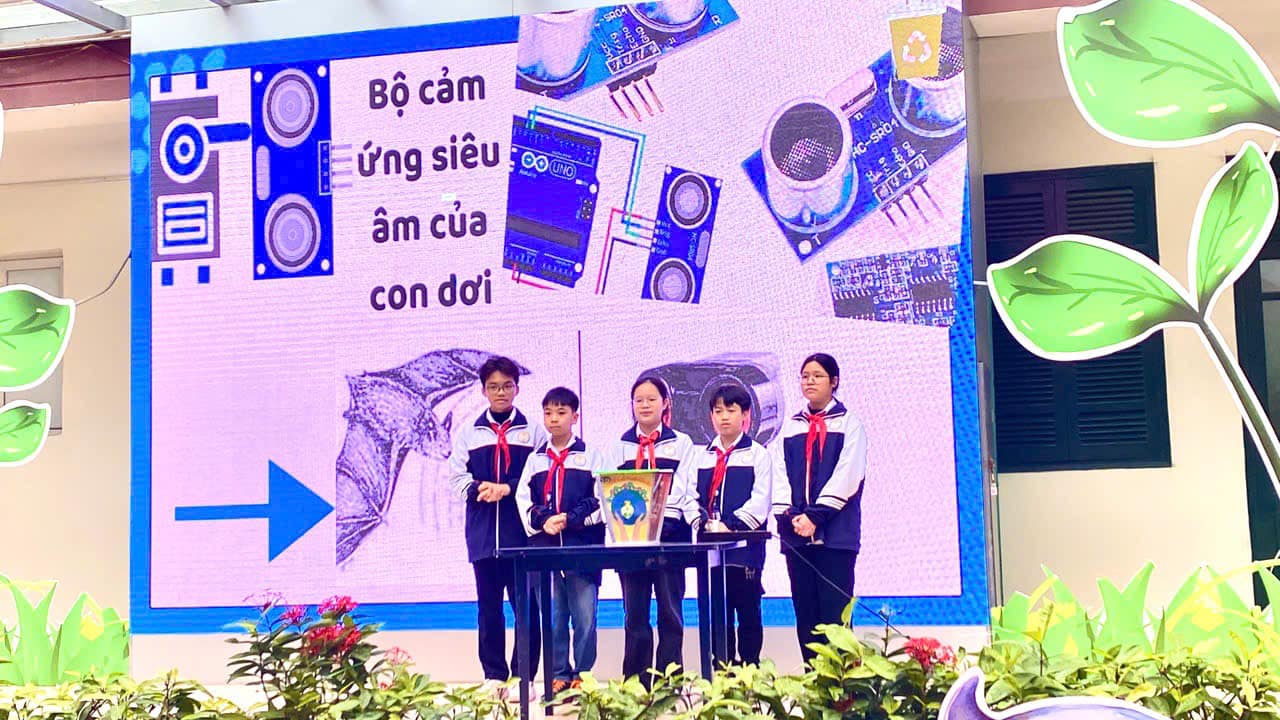 C:\Users\Admin\Desktop\HUYỆN ỦY - UBND HUYỆN\MỚI\THCS Nguyễn Thượng Hiền- Hội trại 4.jpg