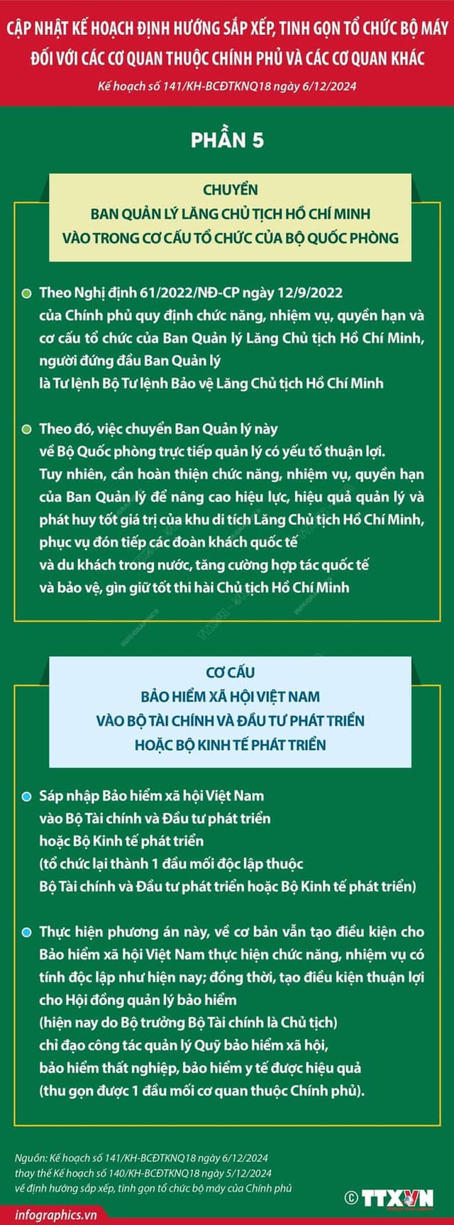 🔥☘ĐỊNH HƯỚNG CHIẾN LƯỢC ĐƯA ĐẤT NƯỚC BƯỚC VÀO KỶ NGUYÊN MỚI, KỶ NGUYÊN VƯƠN MÌNH CỦA DÂN TỘC🔥☘- Ảnh 1.