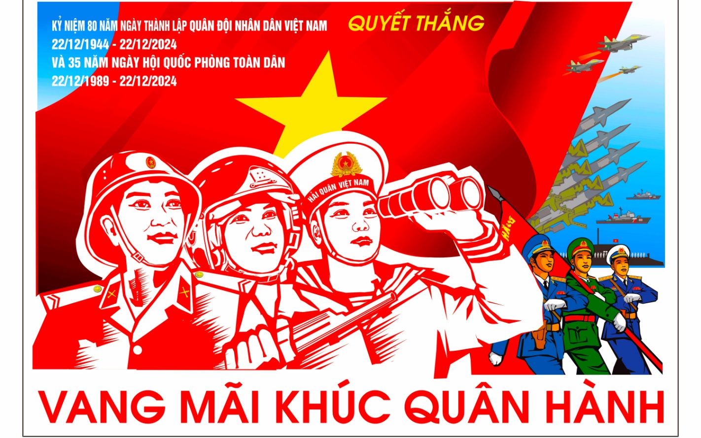 C:\Users\Admin\Desktop\Ngày hội QP toàn dân 1.jpeg