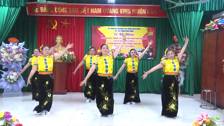 C:\Users\Admin\Desktop\HUYỆN ỦY - UBND HUYỆN\MỚI\Ngày hội QP TT Vân Đình.jpeg