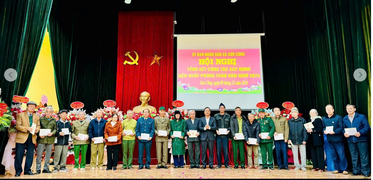 C:\Users\Admin\Desktop\HUYỆN ỦY - UBND HUYỆN\MỚI\Ngày hội QP xã Sơn Công 1.jpg