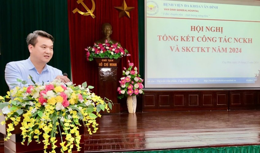C:\Users\Admin\Desktop\BV VÂN ĐÌNH - ĐC Khuyến GĐ.jpg