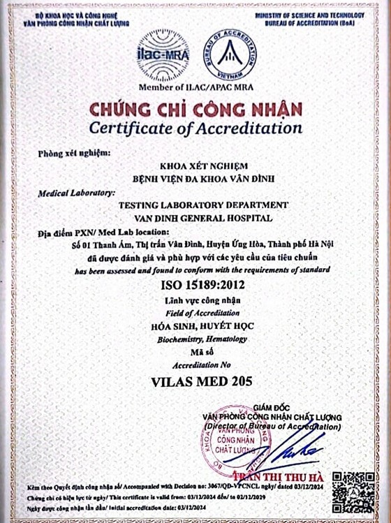 C:\Users\Admin\Desktop\HUYỆN ỦY - UBND HUYỆN\MỚI\BV Vân ĐÌnh.jpg