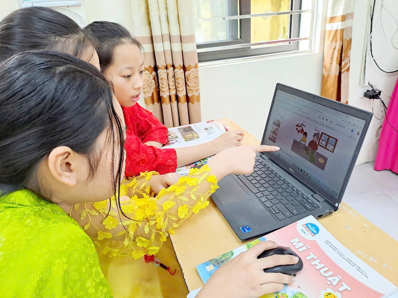 C:\Users\Admin\Desktop\HUYỆN ỦY - UBND HUYỆN\MỚI\TH Hòa Nam- HS 2.jpg