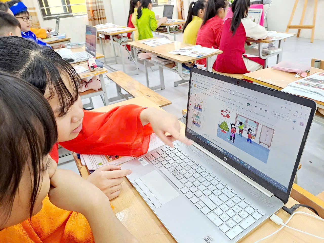 C:\Users\Admin\Desktop\HUYỆN ỦY - UBND HUYỆN\MỚI\TH Hòa Nam- HS 3.jpg