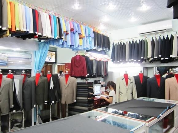 Trải nghiệm vùng đất trăm nghề Phú Xuyên- Ảnh 3.
