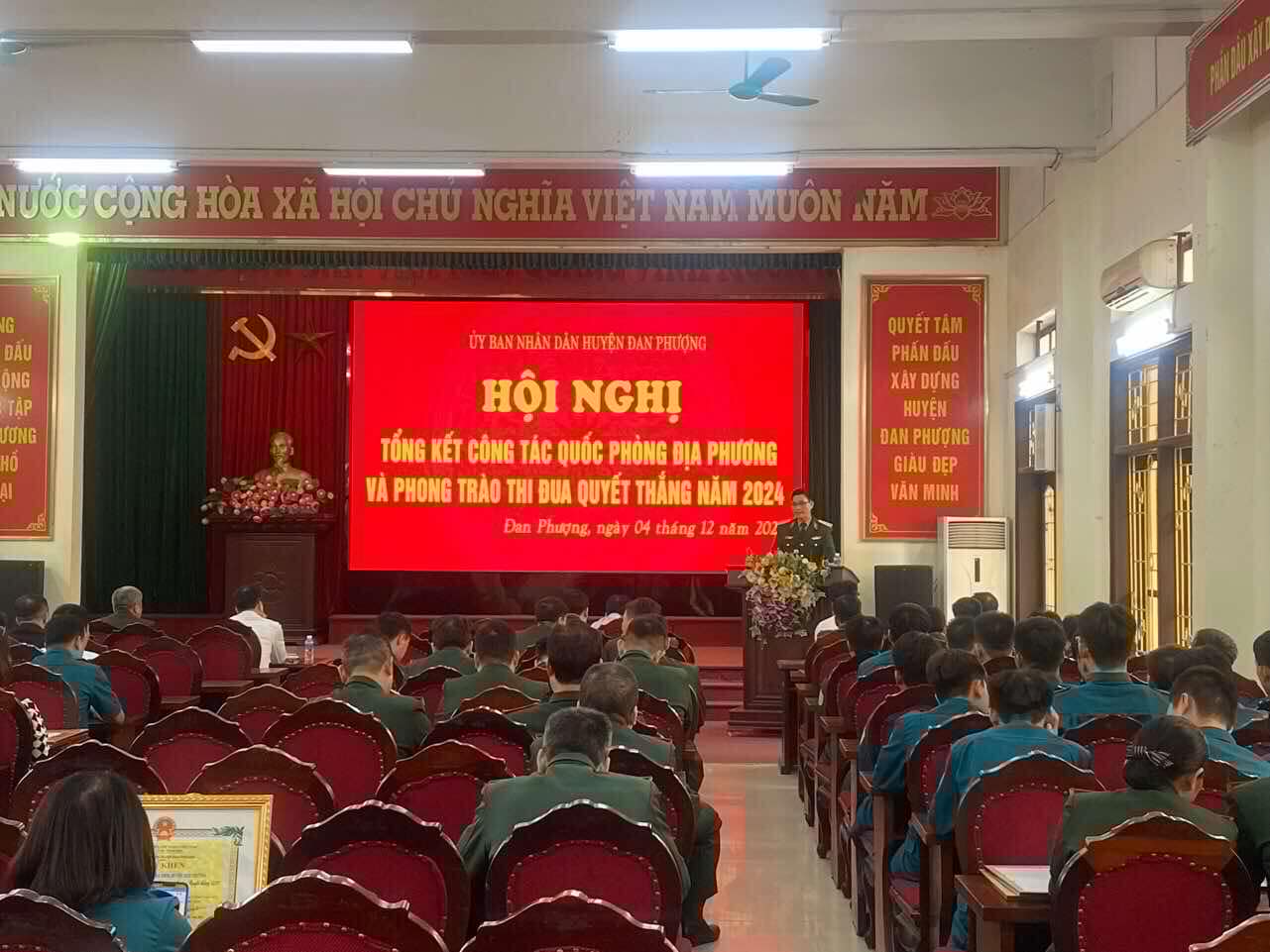 D:\ANH\download (2).jpg