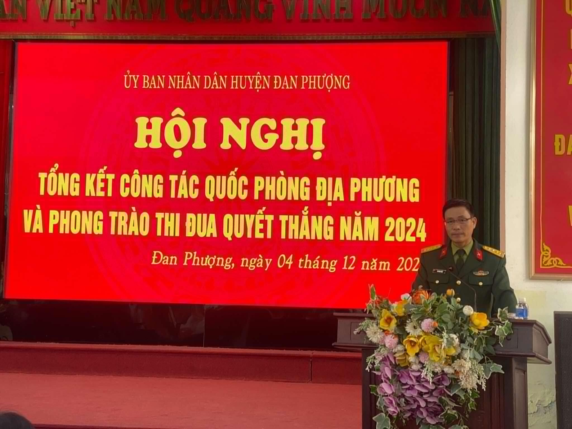 D:\ANH\download (3).jpg
