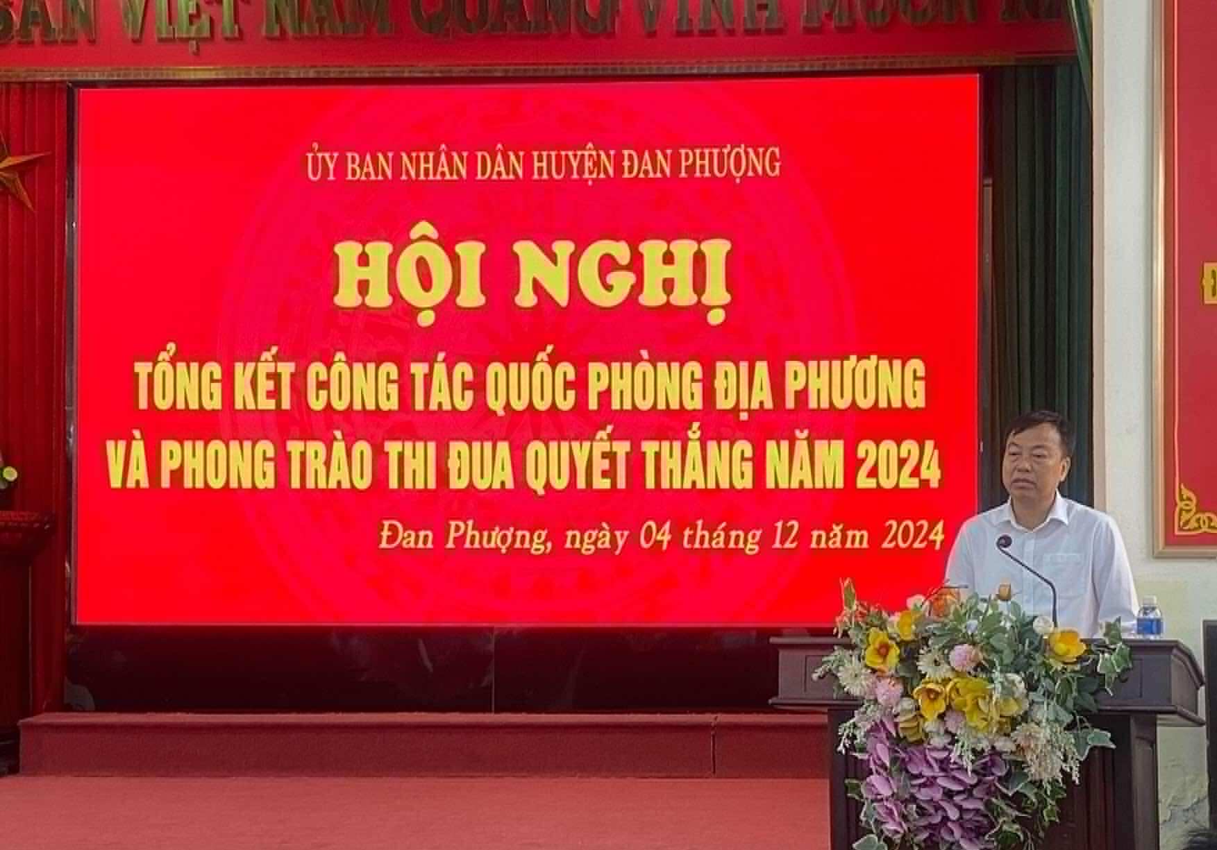 D:\ANH\download (4).jpg