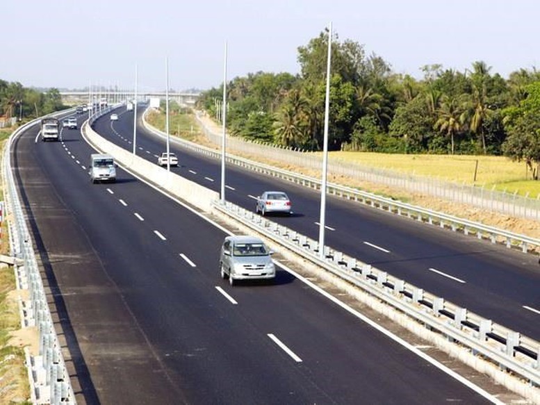 [Test] Quy định mới về bồi thường, hỗ trợ, tái định cư khi Nhà nước thu hồi đất....- Ảnh 2.