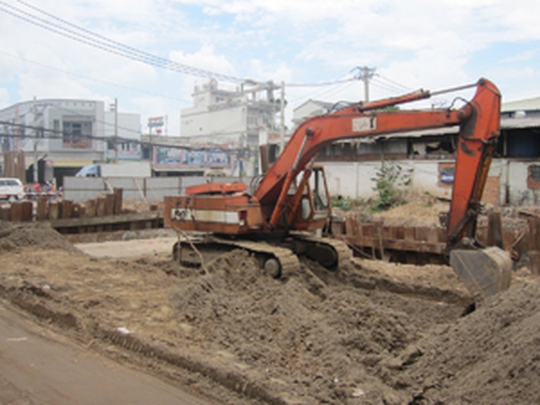 [Test] Quy định mới về bồi thường, hỗ trợ, tái định cư khi Nhà nước thu hồi đất....- Ảnh 3.