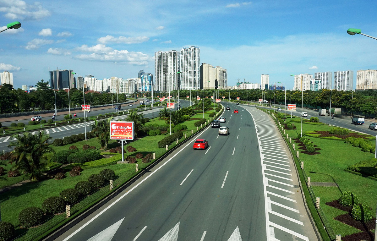 Hà Nội, thành phố hội nhập và phát triển- Ảnh 22. Hà Nội, thành phố hội nhập và phát triển- Ảnh 22.