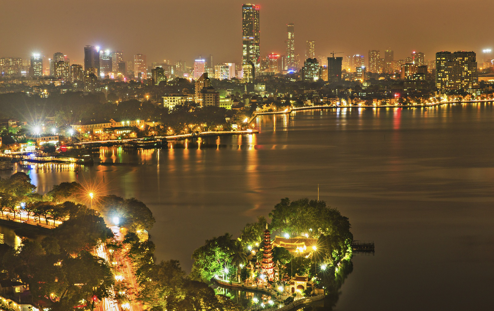 Hà Nội, thành phố hội nhập và phát triển- Ảnh 20. Hà Nội, thành phố hội nhập và phát triển- Ảnh 20.