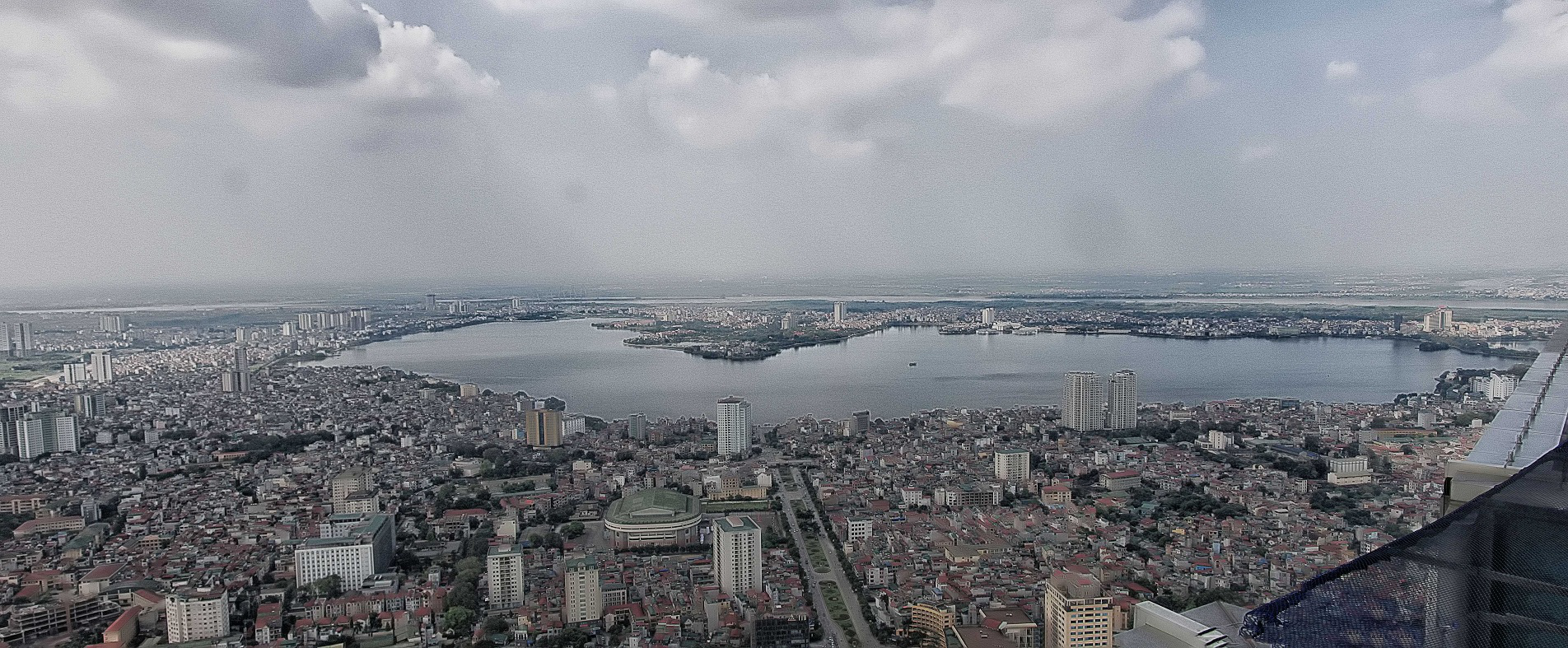 Hà Nội, thành phố hội nhập và phát triển- Ảnh 17. Hà Nội, thành phố hội nhập và phát triển- Ảnh 17.