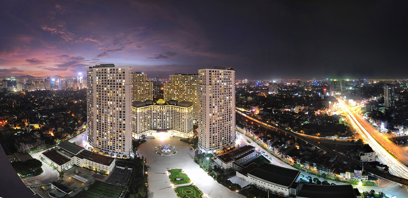 Hà Nội, thành phố hội nhập và phát triển- Ảnh 6. Hà Nội, thành phố hội nhập và phát triển- Ảnh 6.