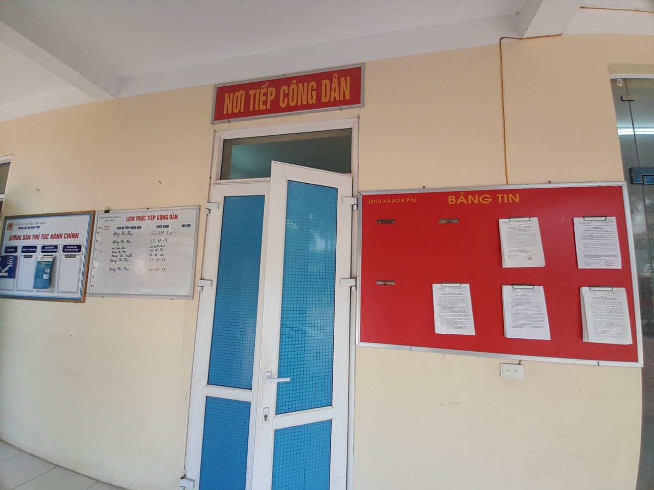 C:\Users\admin\Desktop\TL kiểm chức TT CCHC\Ahr 1 cửa\f211542a4350940ecd411.jpg