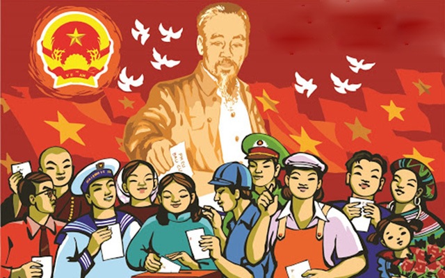 KẾ HOẠCH- Ảnh 3.
