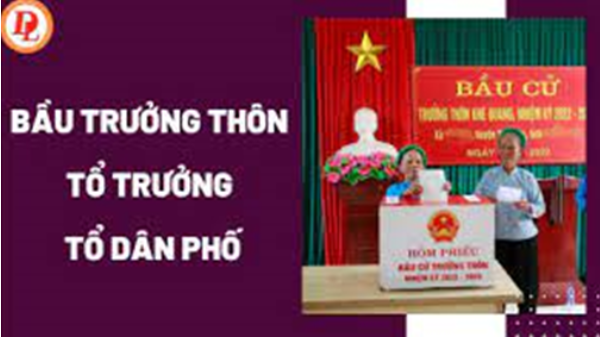 KẾ HOẠCH- Ảnh 1.