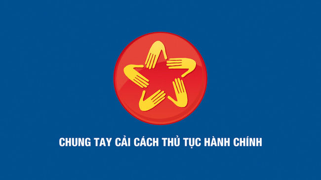 Kết quả thực hiện công tác cải cách hành chính xã Hòa Phú 9 tháng đầu năm 2024- Ảnh 1.