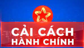Kết quả thực hiện công tác cải cách hành chính xã Hòa Phú 9 tháng đầu năm 2024- Ảnh 2.