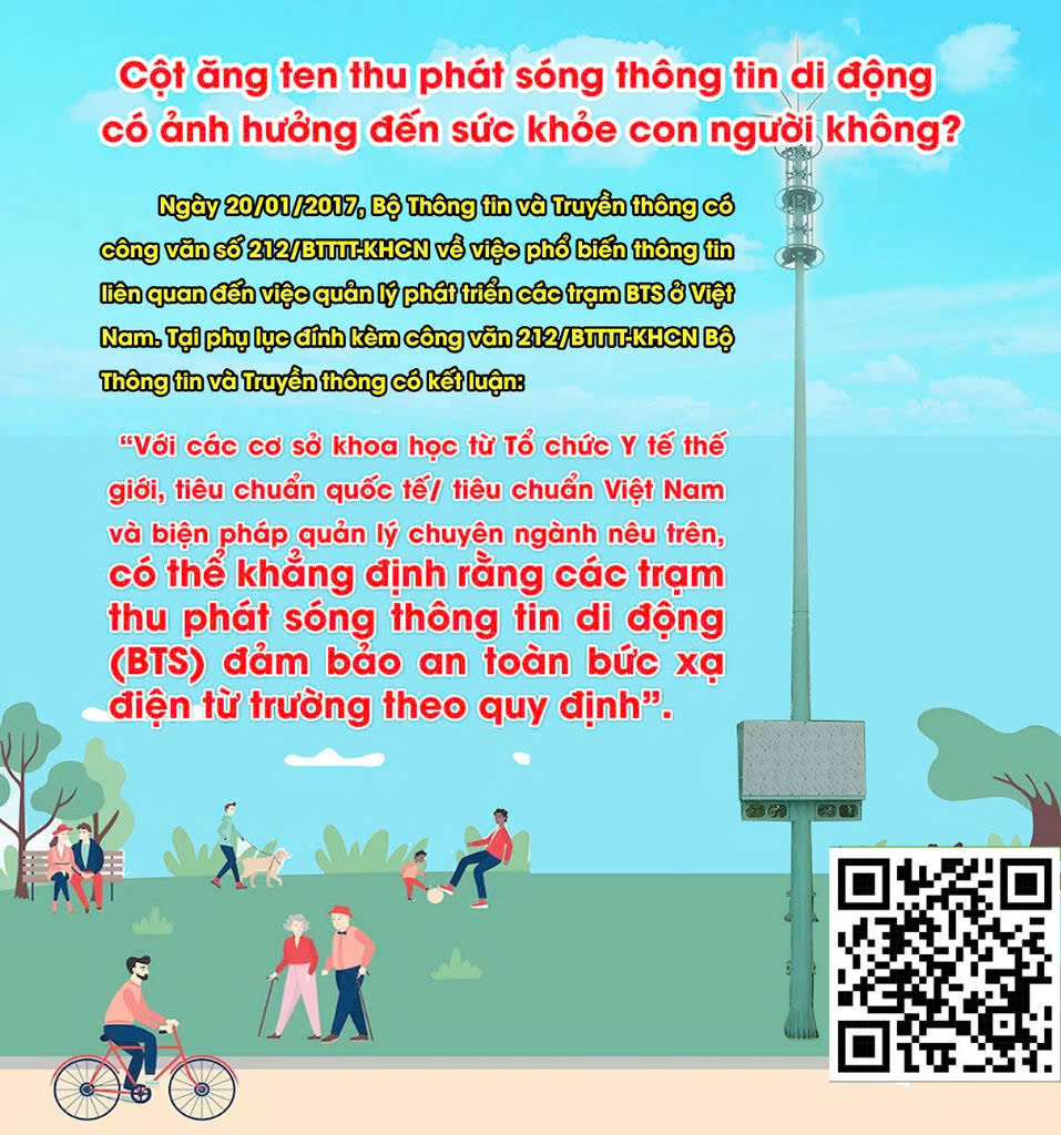 D:\Văn hóa - 2024\CNTT\BTS\z5843351413502_0dbc38e7d9da5d0bb7e9c713a51e4157.jpg
