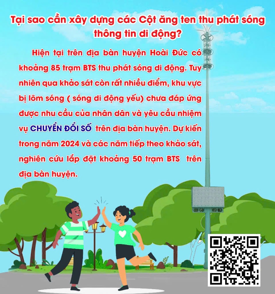 D:\Văn hóa - 2024\CNTT\BTS\hình ảnh tuyên truyền BTS.jpg