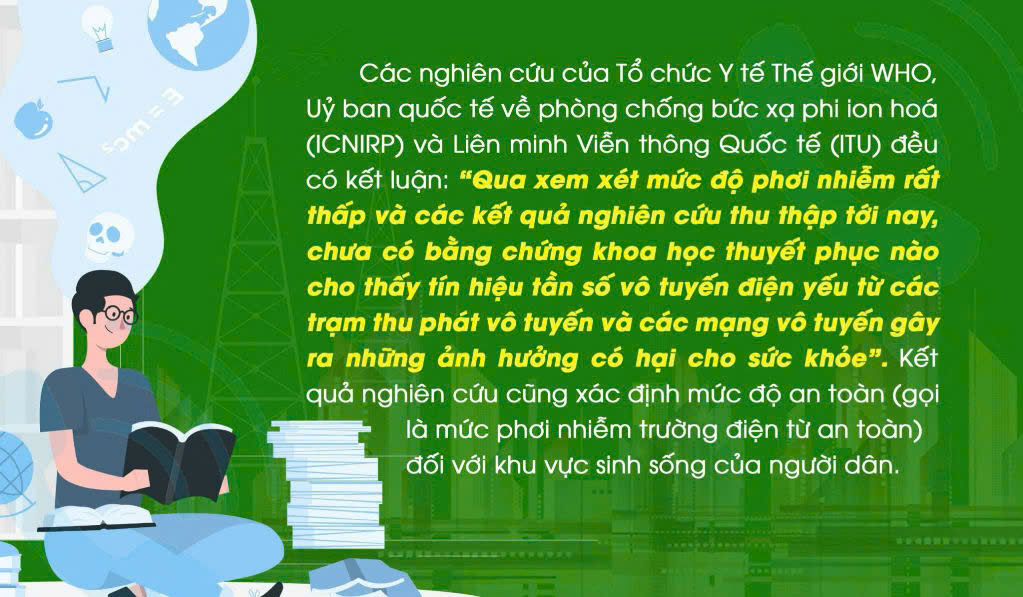 D:\Văn hóa - 2024\CNTT\BTS\z5843351897089_a1c294cba4de015982a67477cacd4b27.jpg